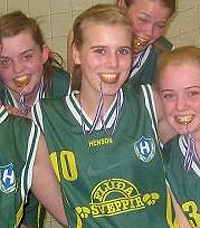 margret_hrund_arnarsdottir2010_575372631