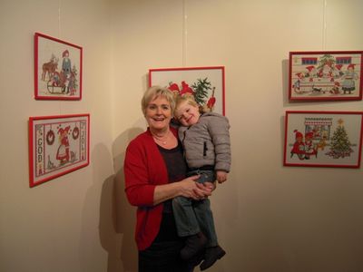 margret_syning2012olfus_183999264