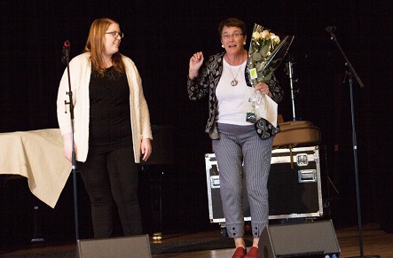 margret_tryggvadottir_266408599