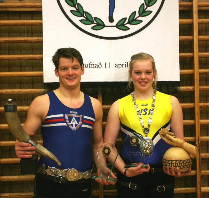 marin_islandsgliman_0896_1_Copy_Copy_471533615