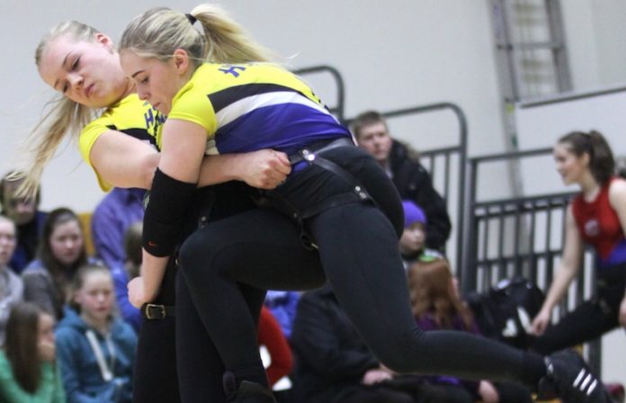 marin_laufey230313gk_249811565