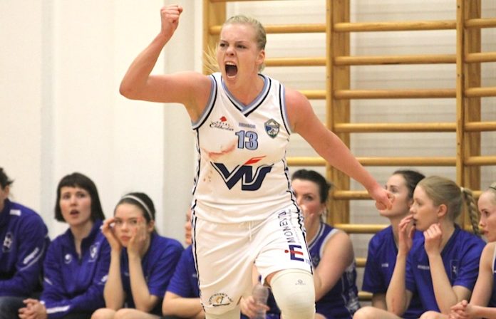 marin_laufey_davidsd2013gk_666224982