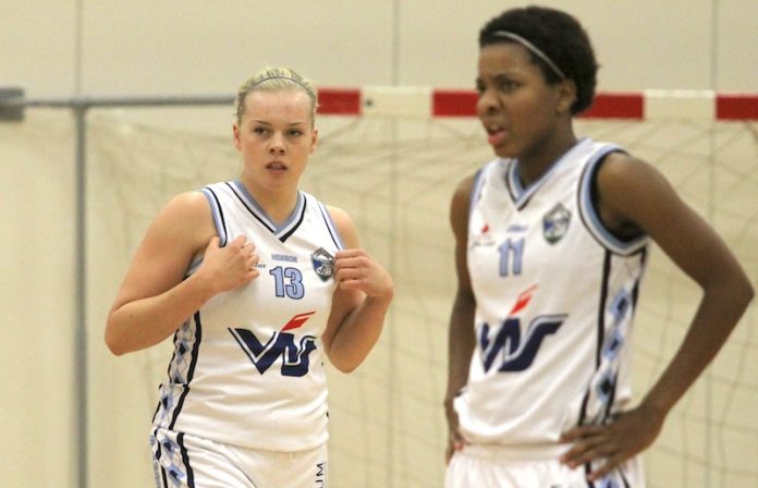 marin_laufey_davidsd2013gk_974613282