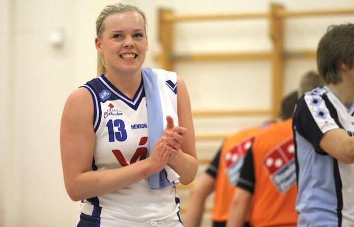 marin_laufey_davidsdottir2014gk_186217838