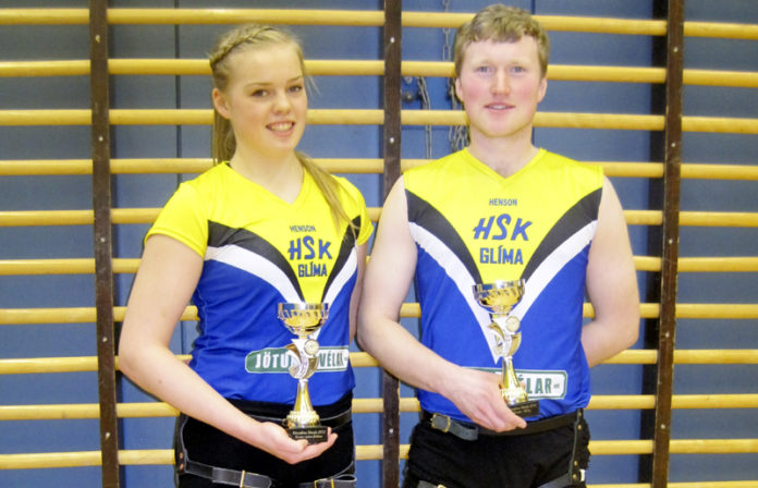 marin_smari280112gli_808491000