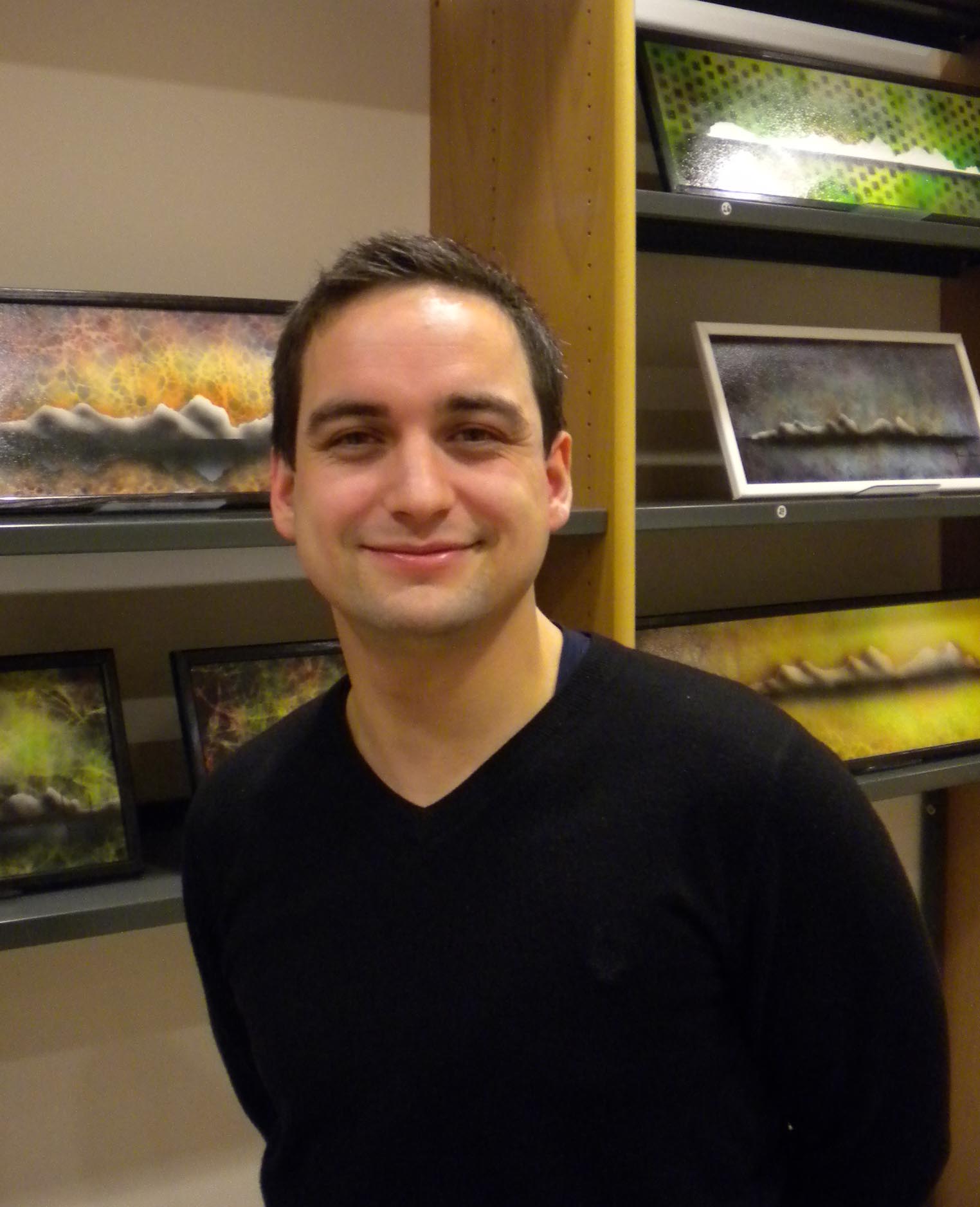 marius_borns2012_699033551