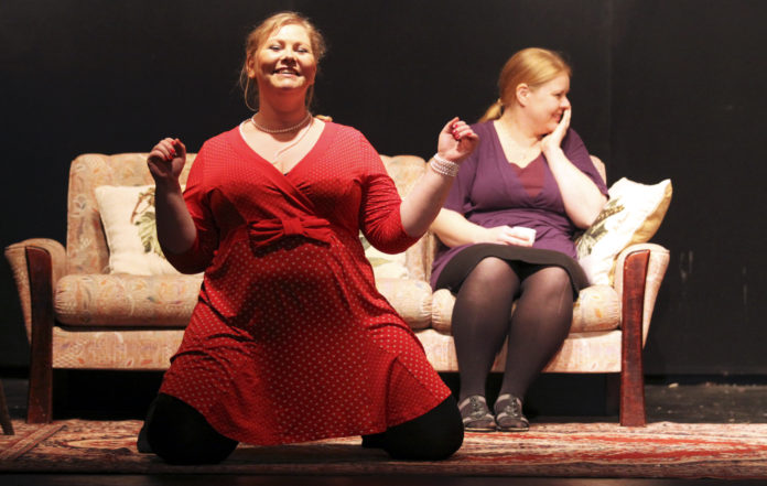 mariusogur2_528508470