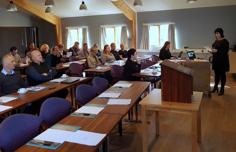 markadsstofa_adalfundur2017_218041077