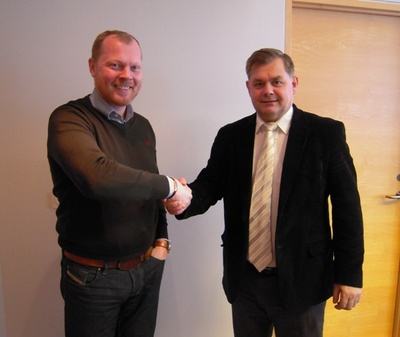 markadsstofa_olfus2011_726252525