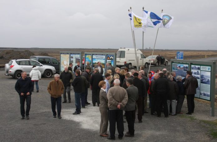 markarfjot_varnargardar060510tjh_924450364