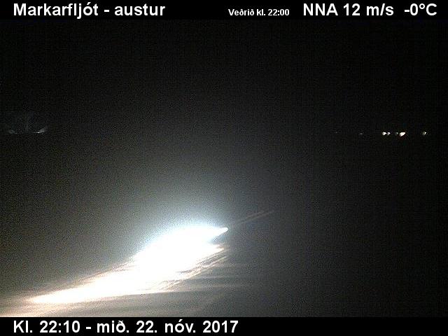 markarfljot_3_486397212