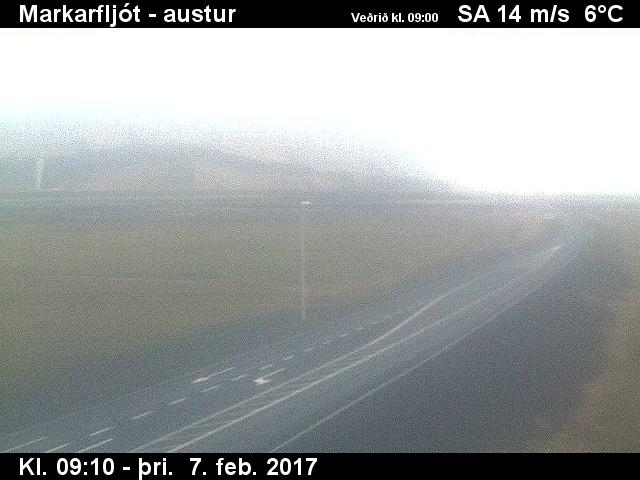 markarfljot_3_699614511