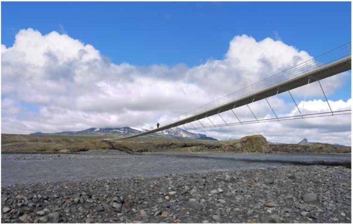 markarfljot_gongubru_tillaga2014_402685411