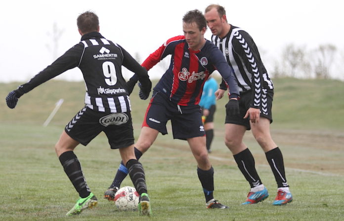 markus_arni_vernhardss240514gk_852906793