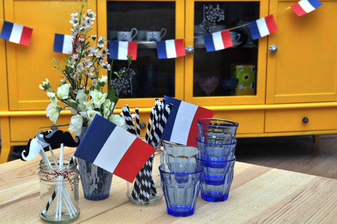 mars14_090_338116785