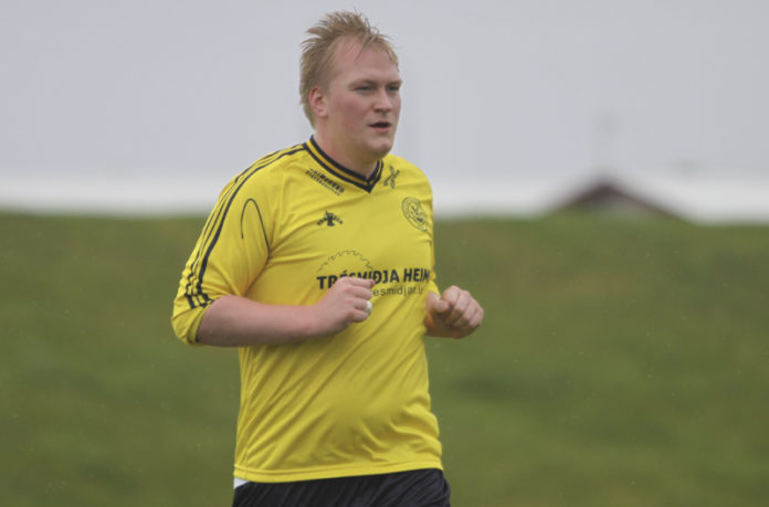 matthias_bjornss250812gk_688224362