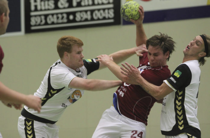 matthias_halld061011gk_407332772