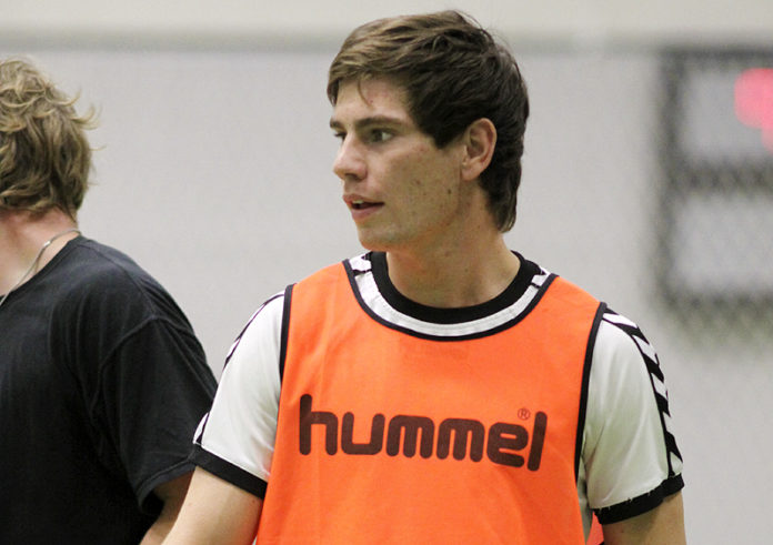 matthias_halldorsson_200910gk_894273904