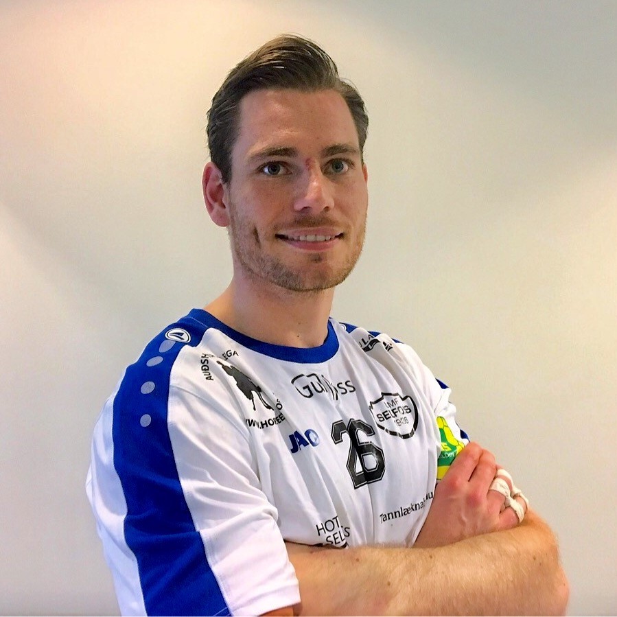 matthias_orn_halldorsson2018_779902630