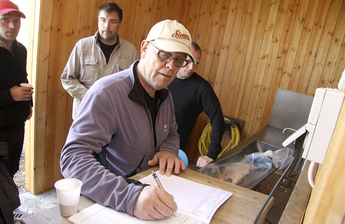 matthias_ranga2010gk_224659922