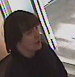 matthias_thorarinsson2010_880991481