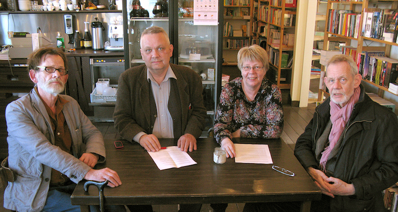 megas_bjarni2016_878257710