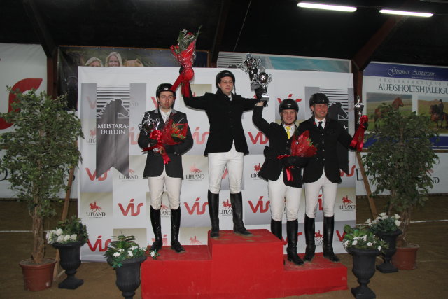 meistaradeild_vidartolt_655627499