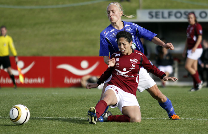 melanie_adelman080912gk_867716433