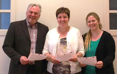 menningarhus_hellu2015_508826997