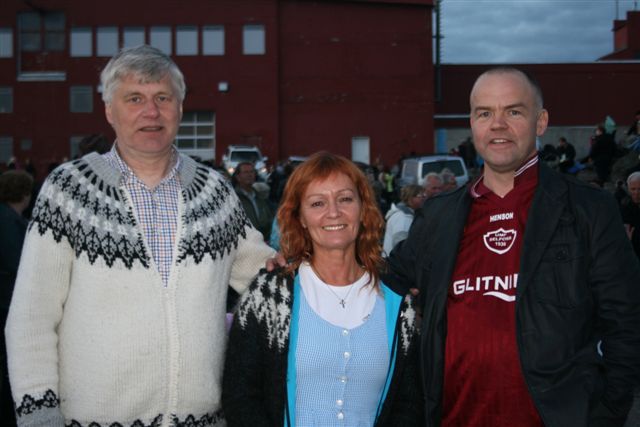 menningarnefnd2011jonj_778169723