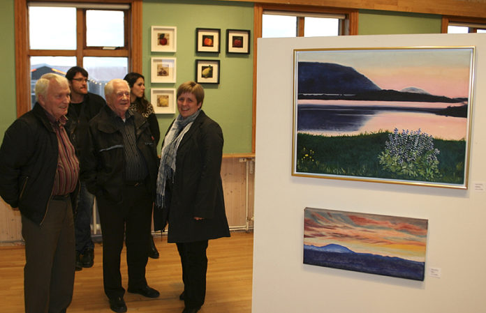 menningarokt061011bib3_777876178