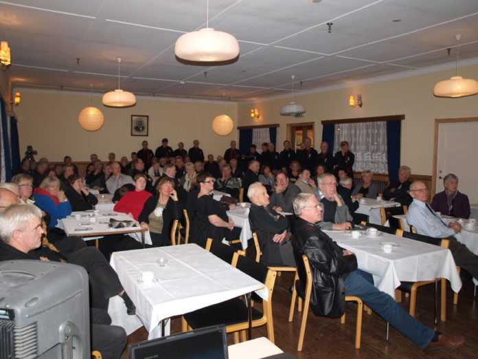 menningarokt_2011bb_502924259