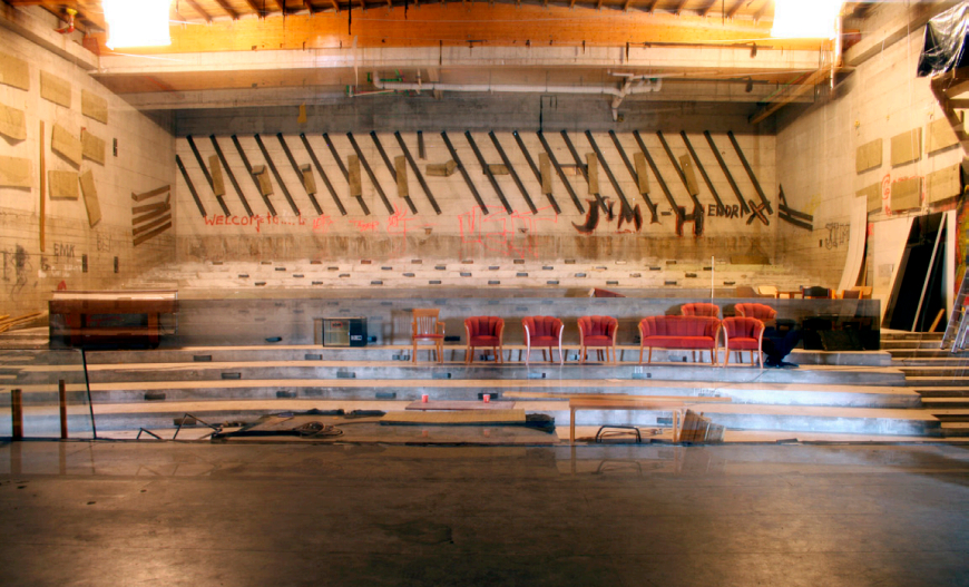 menningarsalurselfoss2012_613619192