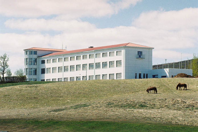 menntaskolinn_ML_944412814