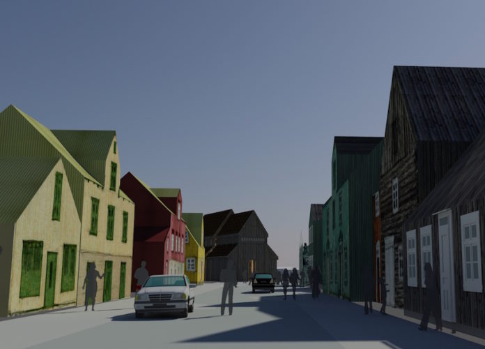 midbaer_selfoss_413712627