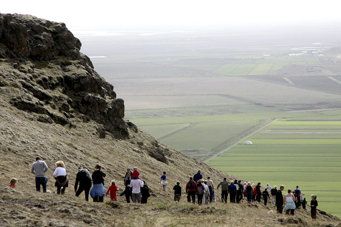 midfell_ganga050610gk_869103574