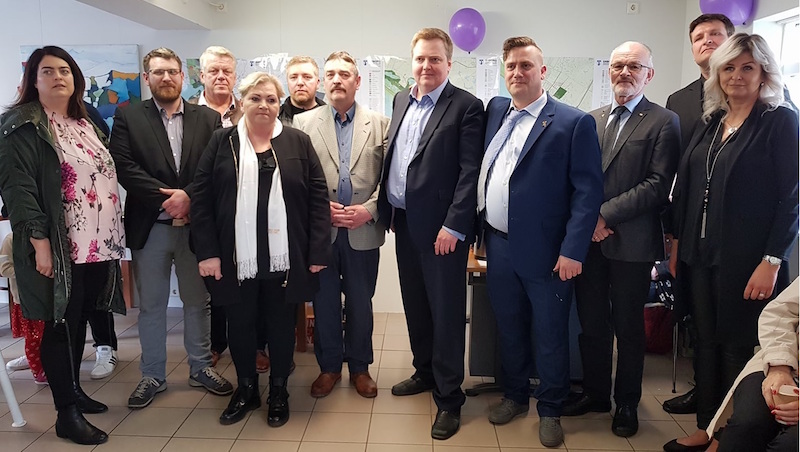 midflokkurinn_arborg2018_249094991