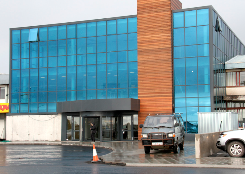 midjan_hellu_777512651