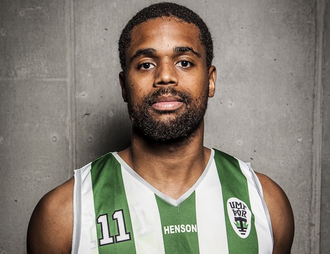 mike_cook2013dab_979631711