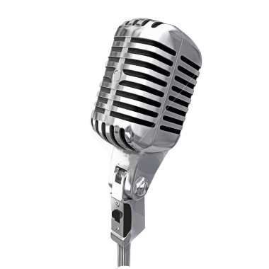 mikrofonn_317135756