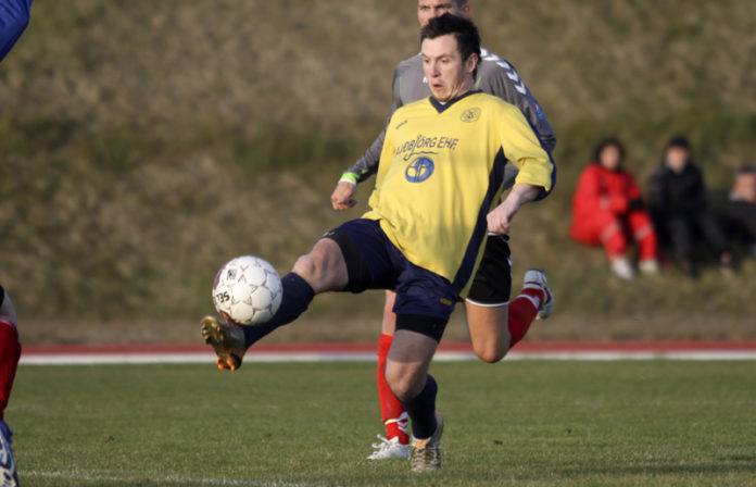 milan_djurovic100611gk_186566151