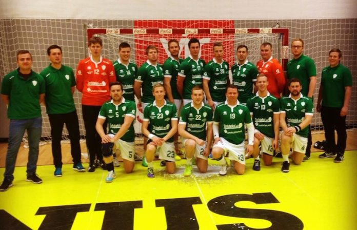 milan_lidsmynd2014_279170112