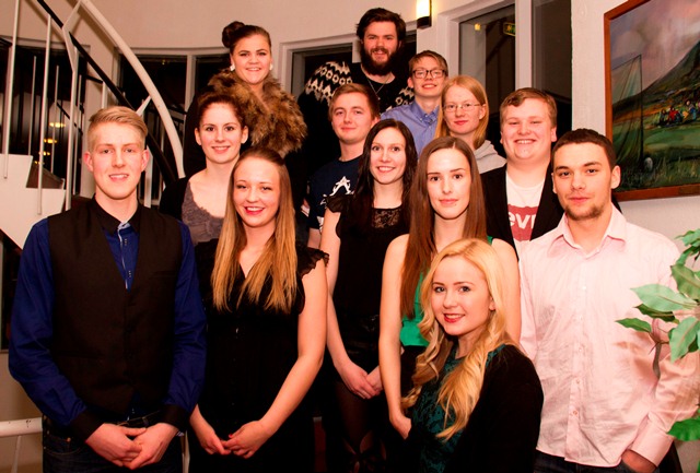 mimir_stjorn2013thb_631039060