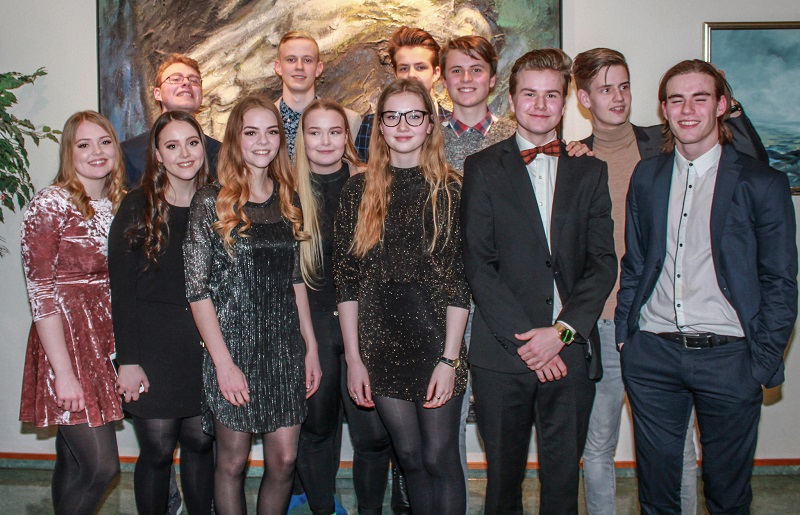 mimir_stjorn2017_2018_379296270