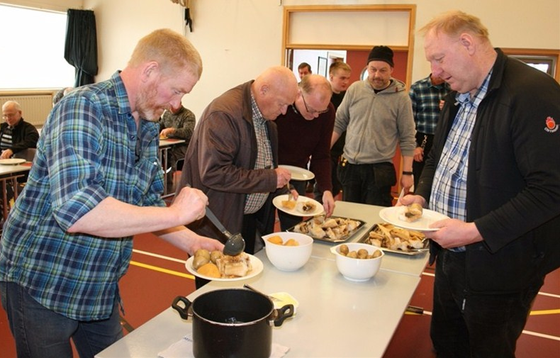 minningarmatur_2017_440367449