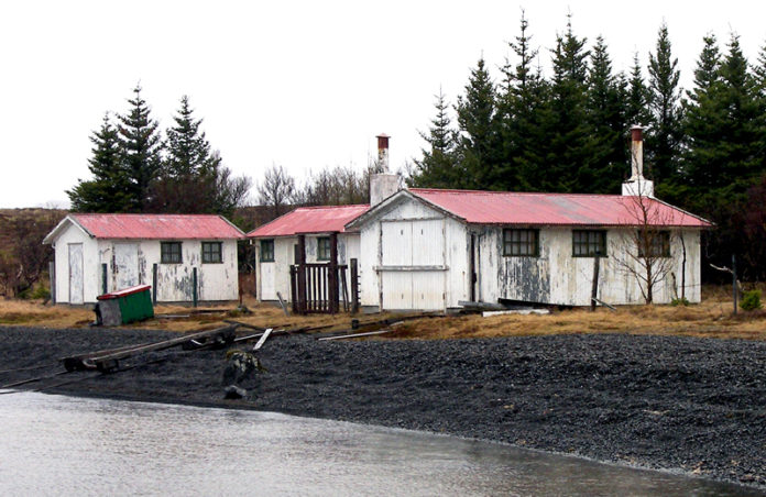 mjoanes7_thingvallavatn_sigm_804408973