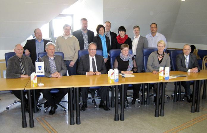 mjolkursafn2012gk_272464748