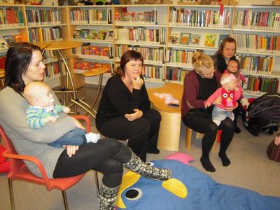 mommumorgun_thorl1_web_678998965