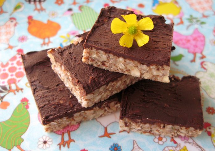 mondluorkubitar_533288244