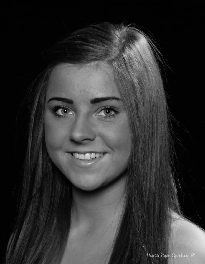 monika_maria_us12mss_677046267